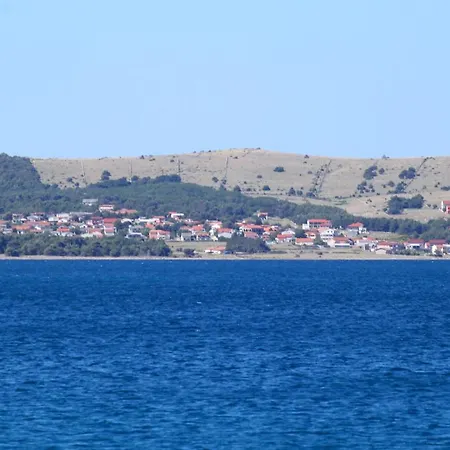 By The Sea - 18554 דירה ויר